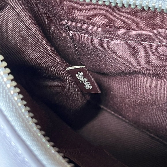 ✅Coach Purse - Picture 13 of 15